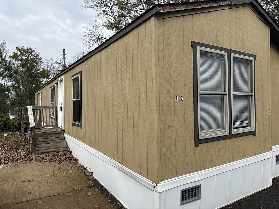1st image of 271 Harmony Dr #112
