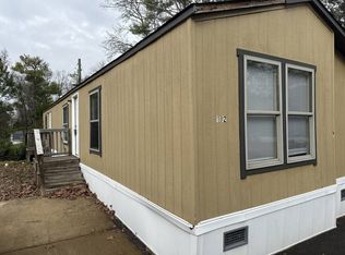 271 Harmony Dr #112, Bessemer, AL 35020