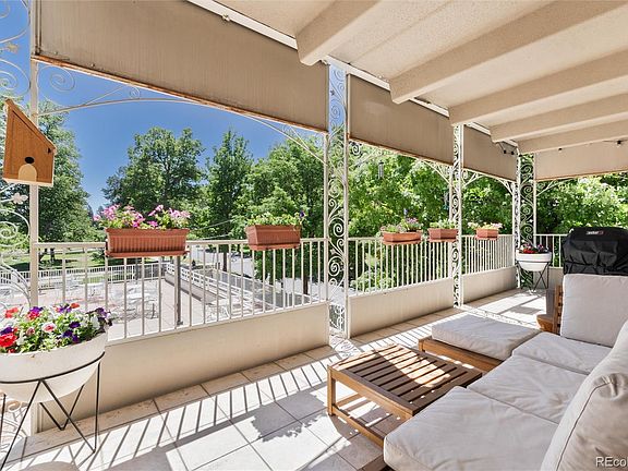 3rd image of 1200 N Humboldt Street #306