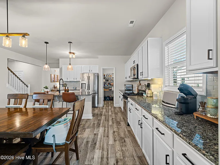 264 E Red Head Cir #621B — Photo 27