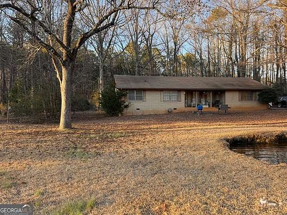 3rd image of 115 Kay Cir