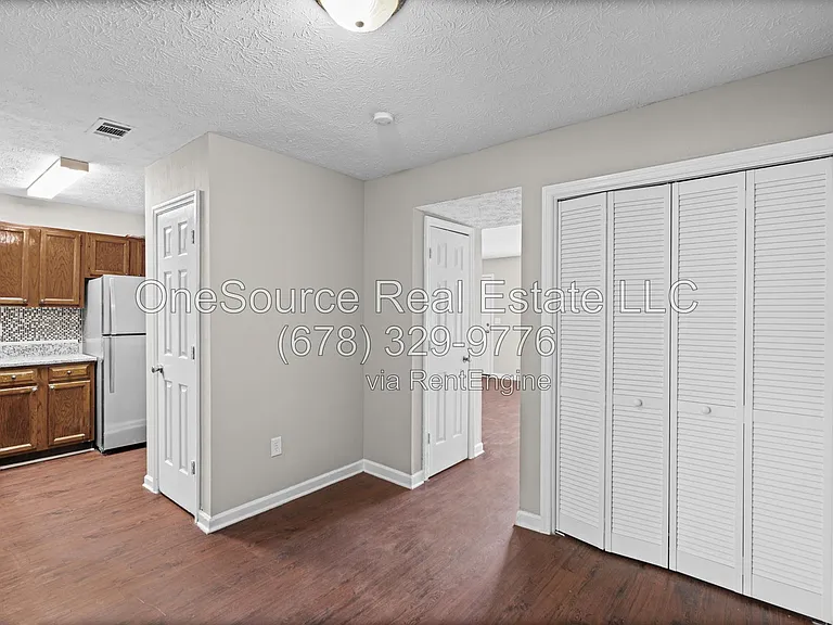 5307 Stonebush Ter #B — Photo 15