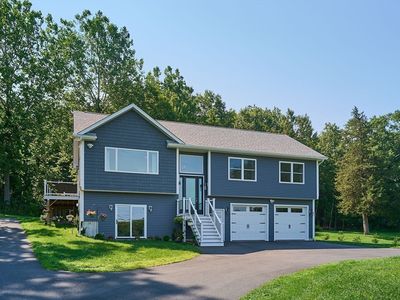58 Pleasant St, Southampton, MA, 01073
