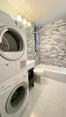 Rented by Highline Residential | media 88