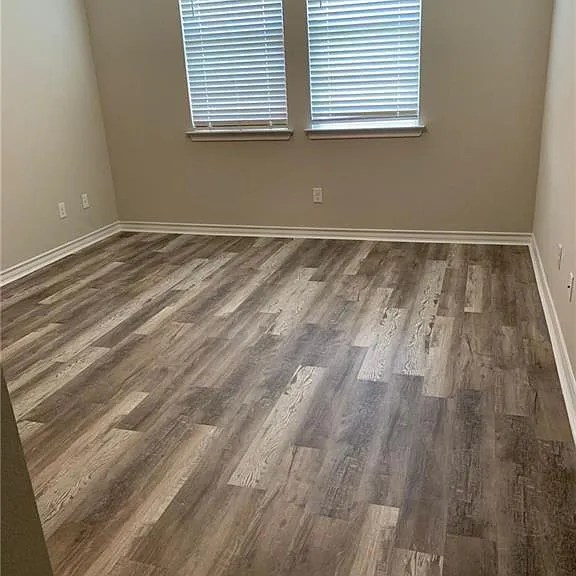 1413 Itzel Bnd — Photo 14