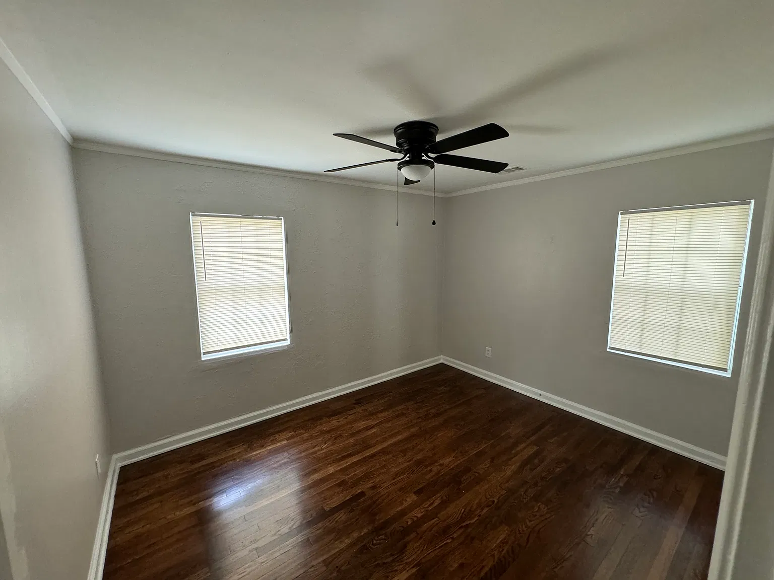 2 bed, 766 sqft, $1,150 — Photo 4