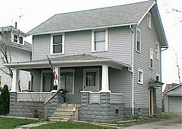 1st image of 1214 W 17th St