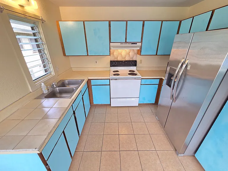 431 & 433 Kawailoa Road (Albert & Maureen) — Photo 17