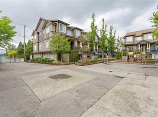 13958 108th Ave #211, Surrey, BC