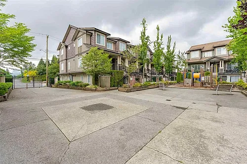 13958 108th Ave #211 Photo 1