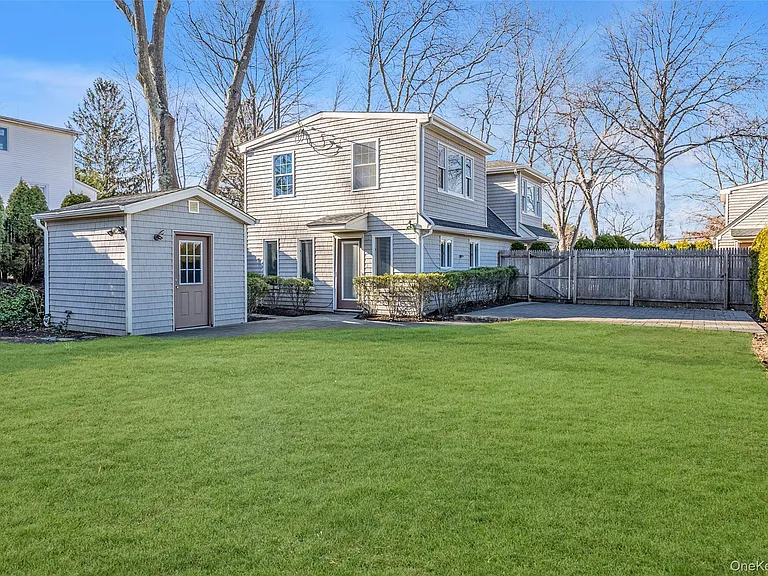 29 Aspen Rd — Photo 15