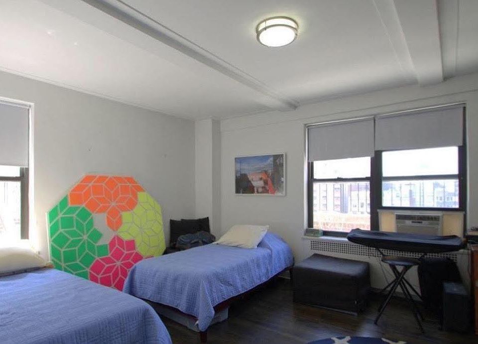2nd image of 9747 Shore Rd APT A3