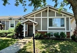 1st image of 14051 Dunbar Ct