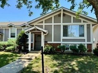 14051 Dunbar Ct, Grandview, MO 64030