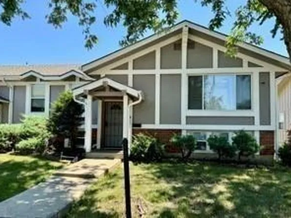 14051 Dunbar Ct, Grandview, MO 64030