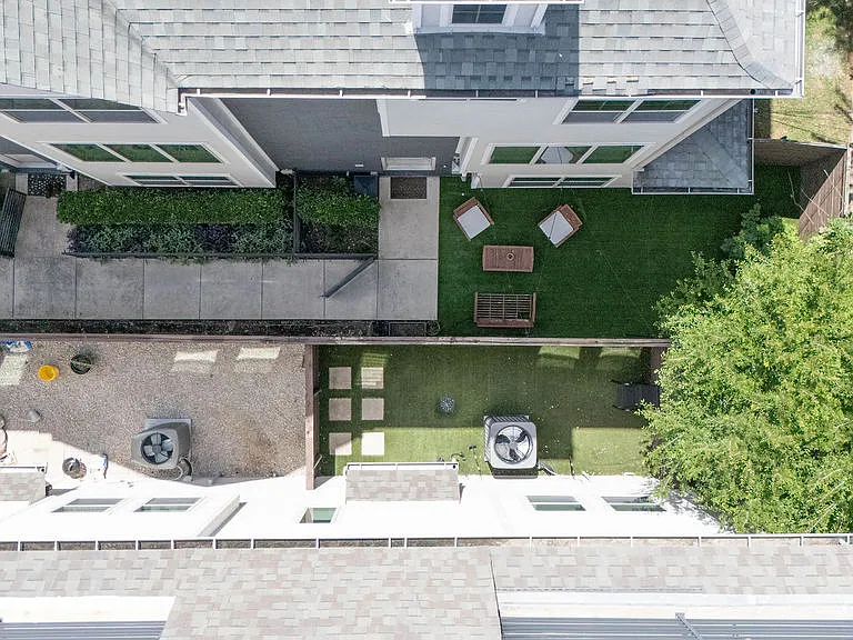 5811 Bryan Pkwy #50 — Photo 38