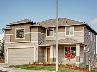 1106 SW 341st St, Federal Way, WA 98023