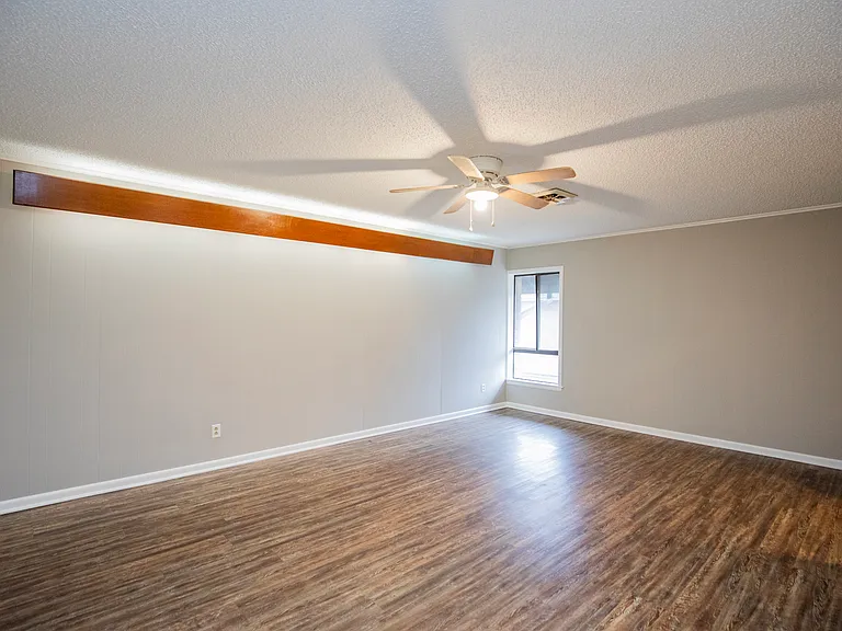 423 S 7th St #423 — Photo 4