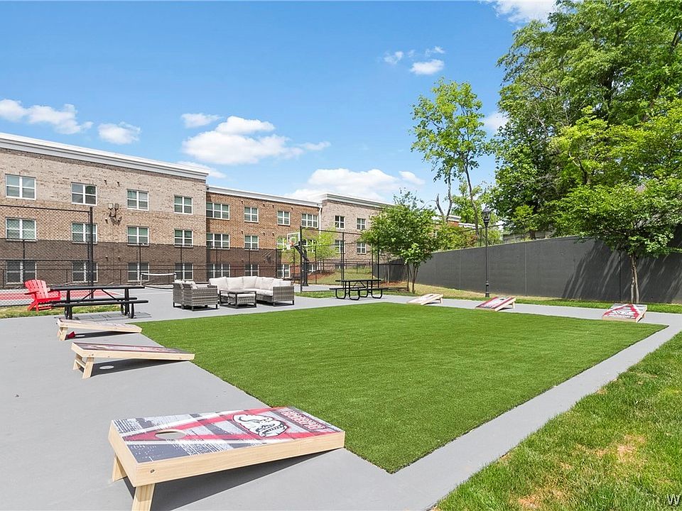 1st image of 680 6th Ave NE APT 5212