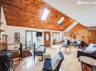 86 Sgt Andrew Brucher Rd, Monticello, NY 12701