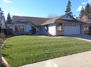 1327 Tradewind Dr, Yuba City, CA