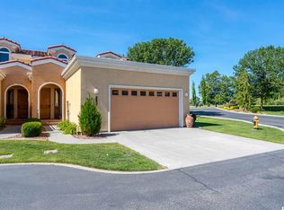 198 Bradley Blvd, Richland, WA