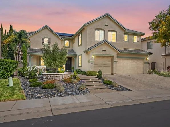 5705 Beach River Pl, Elk Grove, CA 95757