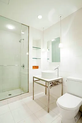 Rented by Town Residential | media 5