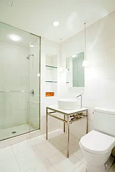 Rented by Town Residential