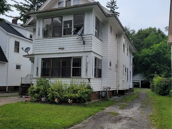 862 Arnett Blvd #864, Rochester, NY 14619