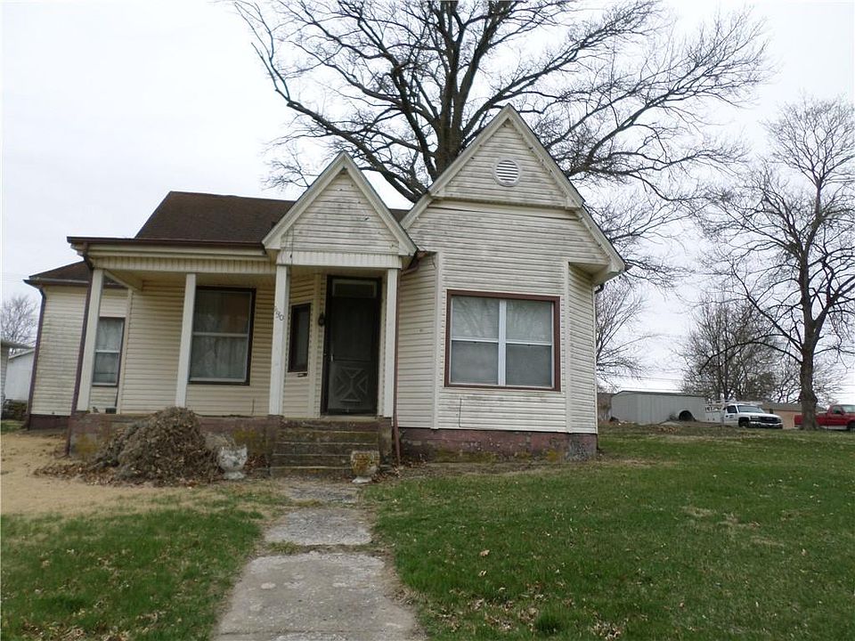 1130 Parallel St, Atchison, KS 66002 Zillow