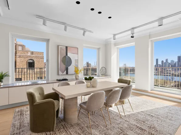 435 East 52nd Street image 4 of 17