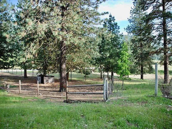 2nd image of 3383 Highway 25 N Lot 95