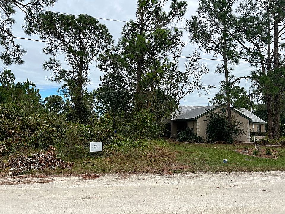 1st image of 319 Grosbeak Ave