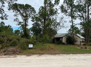 319 Grosbeak Ave, Sebring, FL 33870