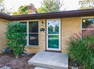 5872 N Rural St, Indianapolis, IN 46220