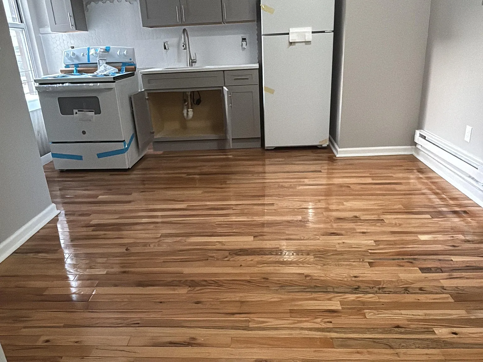 3 bed, $3,777 — Photo 1