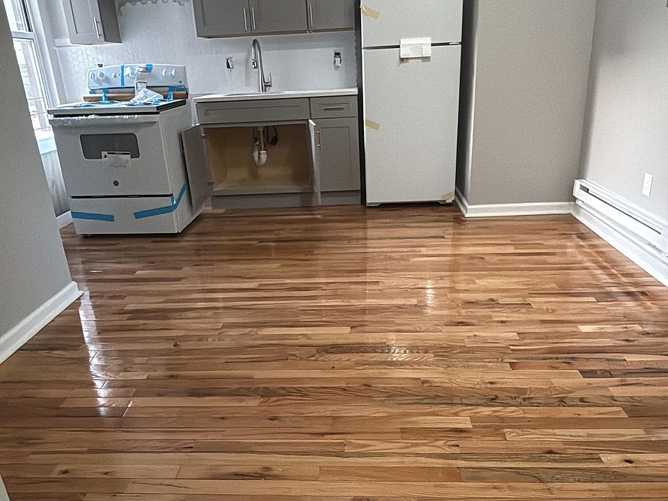 1st image of 0 Bruckner Blvd #1