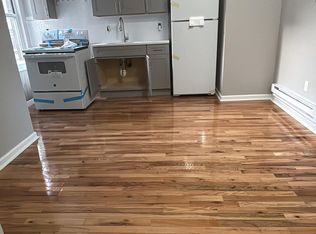 0 Bruckner Blvd #1, Bronx, NY 10472