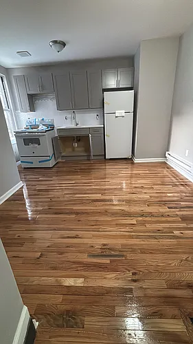 0 Bruckner Blvd #1 Photo 1