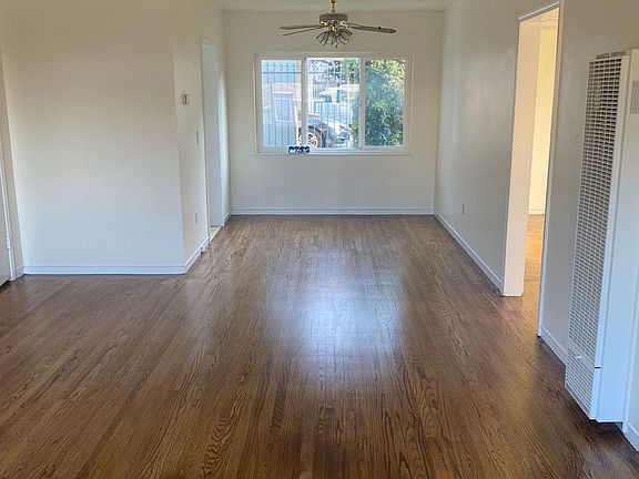 2nd image of 6730 Laird Ave #6732