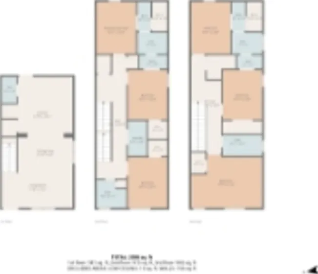 3323 S University Dr — Photo 35