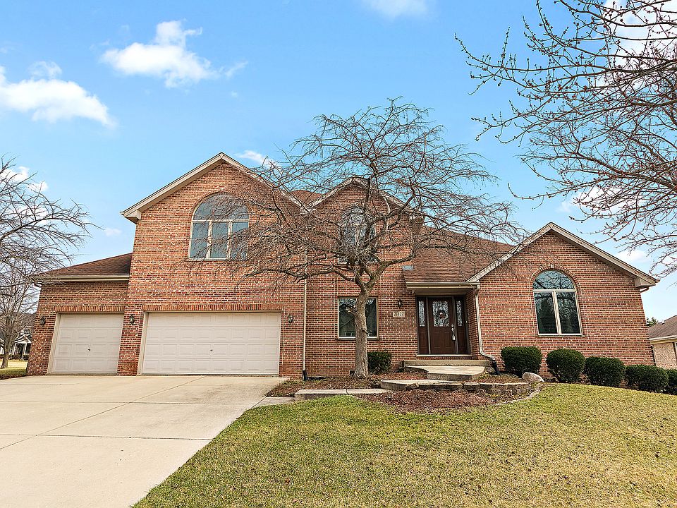 1st image of 21427 Bramble Dr