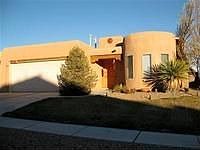 1st image of 10536 Tuscany Dr NW