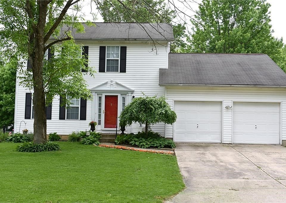 1st image of 5976 Summersweet Dr