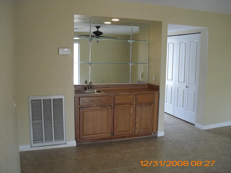 343 Bekasina Dr — Photo 11