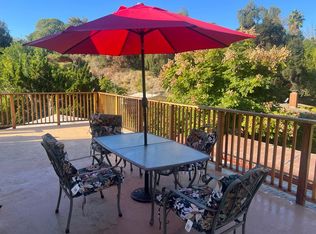 5063 Tierra Baja Way, San Diego, CA 92115