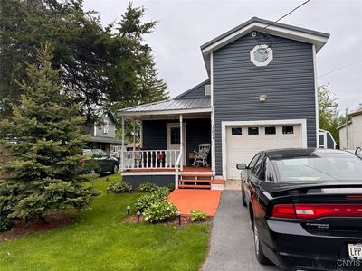 43804 2nd St, Redwood, NY, 13679