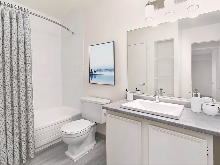 177 Street NW — Photo 7