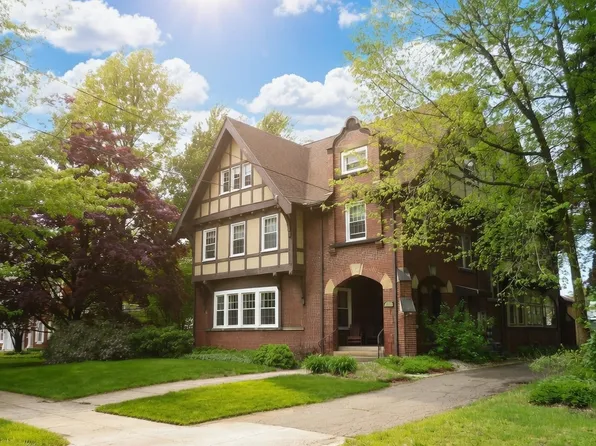 542 W 6th St, Erie, PA